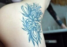 sex in kitchen with petite 18+ girl sunako kirishiki