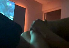 latina ebony interracial amateurs huge big ass narrow beautiful