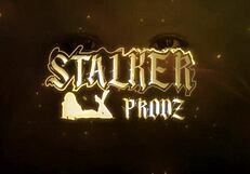 Slutty Witch Sabien Demonia Piss In Mouth Spew On Cock And Licks It On The Floor While Getting Roughly Anally Pounded