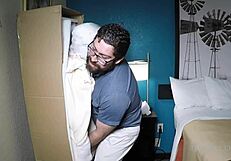 160 Cm Piper Silicone Akira Doll Documentary