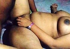 Heena bhabhi ki doggy style me full chudayi.