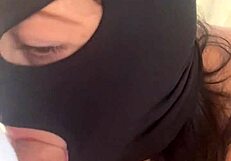 Wet Curvy Mature Housewife In Lingerie Orgasms With Huge Tight Pussy