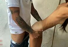 Hermanastra Sexy Quiere Perder La Virginidad Conmigo Historia Completa