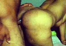 Heena bhabhi ki doggy style me full chudayi.