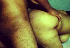 Heena bhabhi ki doggy style me full chudayi.