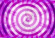 Pegging Rights Tease for Well-Trained Sissy in Emotional Session