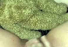 i'm your slutty elite teen girl craving bbc to penetrate my wet tight pussy for creampie