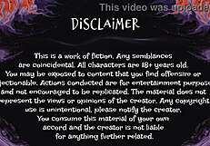 Time is money in this erotic audio for women from eses81