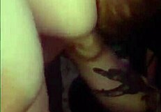 Yo, ever felt what it's like messing with big perfect natural tits? So hot! 🔥