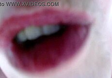 This video has a little of everything ir roleplay and namecalling combined with bbc worship and jerk off instructions plus my sweet kisses