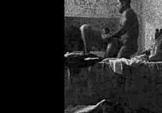 Guatemalan babe bent over for intense doggystyle pounding in hardcore scene