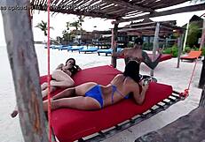 my wife caught me with secret whatsapp messages on phone