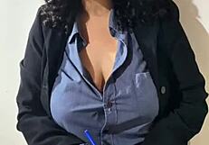 hey, need help? sexual psychologist fixes your deep issues