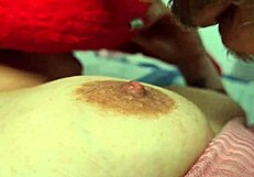 पहली सेक्स रिलेशन, वर्जिन ने गर्लफ्रेंड को गिफ्ट दिया, वर्जिन चूत मिली