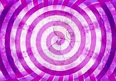 Pegging Rights Tease for Well-Trained Sissy in Emotional Session