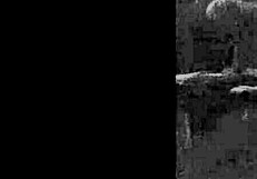 Guatemalan babe bent over for intense doggystyle pounding in hardcore scene