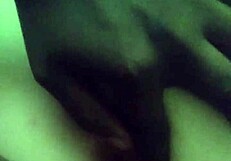 Next door wife explores mature anal adventures with black neighbor in secret sessions.