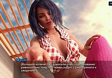 Complete Gameplay Experience in Photo Hunt Part 54