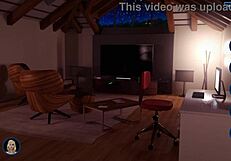 Complete Gameplay Experience in Photo Hunt Part 54