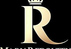 pronebone anal position is super tricky to pull off