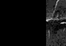 Guatemalan babe bent over for intense doggystyle pounding in hardcore scene