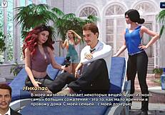 Complete Gameplay Experience in Photo Hunt Part 54