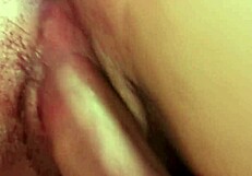 why settle for soft when you can go hard on that amateur wife?