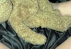 तेरी स्लट्टी एलीट टीन 18+ लड़की बीबीसी से गीली टाइट चूत चोदवाने को बेताब क्रीमपाई के लिए