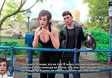 Complete Gameplay Experience in Photo Hunt Part 54