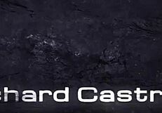 i troca esposa com vizinho sem camisinha blowjob