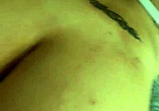 My Cheating Girlfriend Caught with Another Man at Home