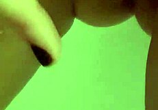 alinemilf update 193