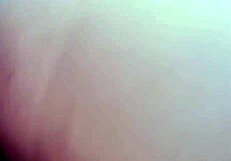 why settle for soft when you can go hard on that amateur wife?