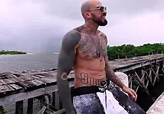 my wife caught me with secret whatsapp messages on phone