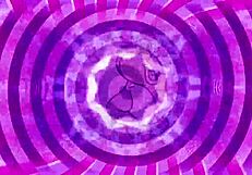 Pegging Rights Tease for Well-Trained Sissy in Emotional Session