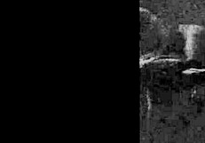 Guatemalan babe bent over for intense doggystyle pounding in hardcore scene