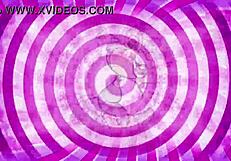 Pegging Rights Tease for Well-Trained Sissy in Emotional Session