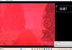 i dive into anime hentai game with m勇クエスト rqガール