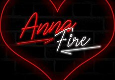 a stepmother in torn tights and high heels seduced her stepson with feet fetish play.