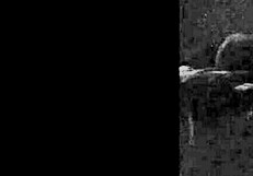 Guatemalan babe bent over for intense doggystyle pounding in hardcore scene