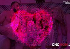 Aphrodite Was A Freeuse Friendly Girlie - Cncmom