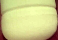 look at these huge wet pussy lips on the milf