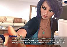 Complete Gameplay Experience in Photo Hunt Part 54