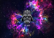 Blonde Brazilian Gets Fucked Without Condom In Public Park Live Sex With Spanking And Kissing