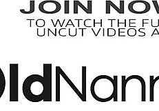 Curvy mature in doggystyle and cowgirl action agedlove