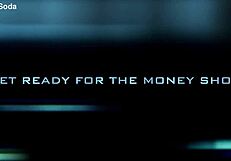 cherrysoda cherry says she loves getting facials all over her tits