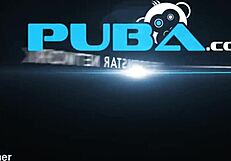 I watch Brooke get naughty