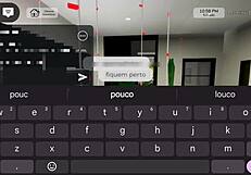 Can you handle a provocative Christmas threesome with two moms in Brookhaven?