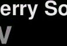 cherrysoda cherry says she loves getting facials all over her tits