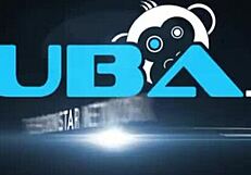 Capri Cavanni and Mia Lelani Fuck with Big Tits?